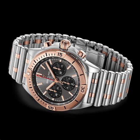 breitling rotes armband|breitling umgebung.